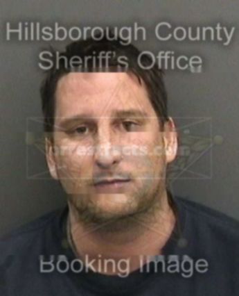 David Edward Rothrock