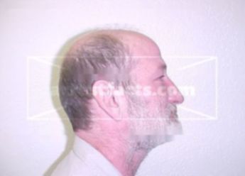 Howard L Parham Jr.