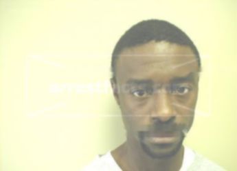 Rodrick Rice