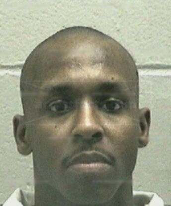 Mario Lewis Dial