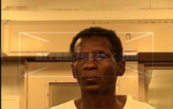 Arnold Nmn Allen
