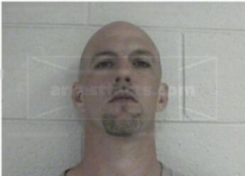 Pearson Jonathan Robert