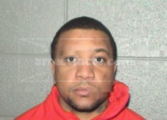 Christopher A Meeks