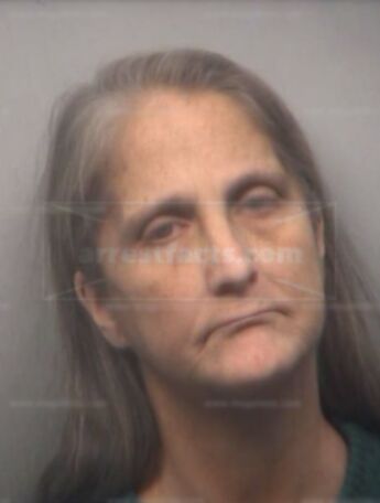 Catherine Reta Ulman