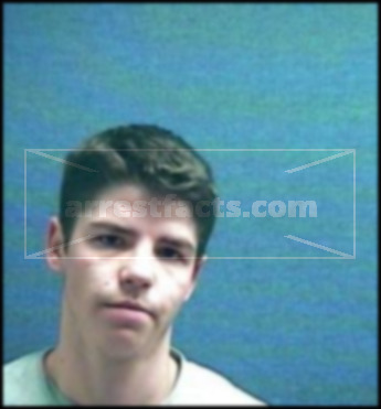 Jason Lee Hearst