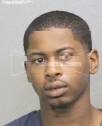 Maurice Sims