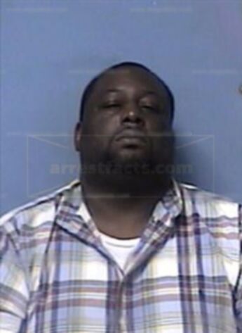 Ralph Merrell Lytle