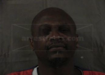 Raymond Lee Davis