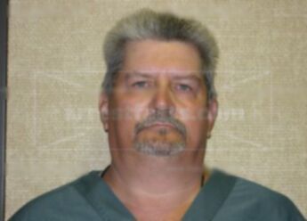 James Sorenson