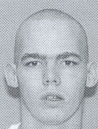 Jilson Yarborough
