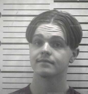 Clayton W Huff