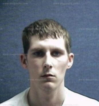 Kyle Christopher Hamilton
