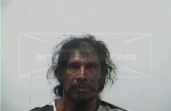 Robert Bobby Flores