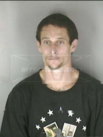 Jesse Joseph Prive