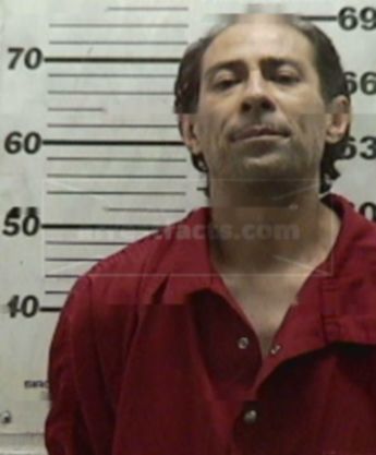 Michael Quintana