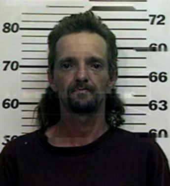 James Scott Turner