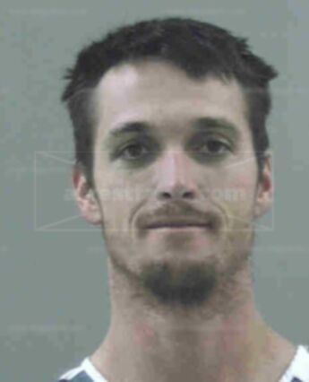 Ryan Bradford Krause