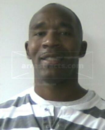 Xavier L Bland