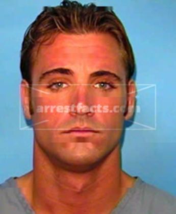 Adam Lee Miles