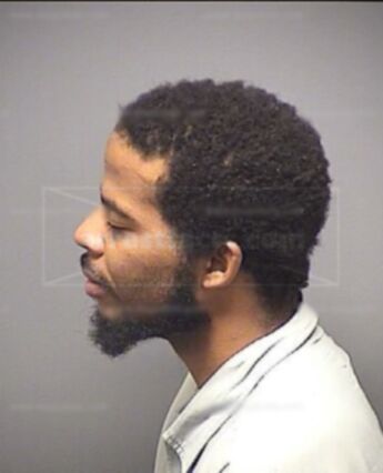 Justin Elijah Poole