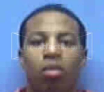 Irving Malcolm Lee