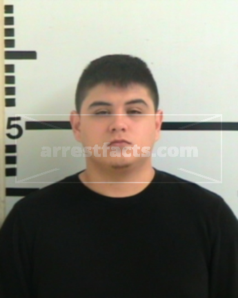 Kenneth Robert Chidester