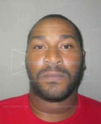 Paul Anthony Twyman