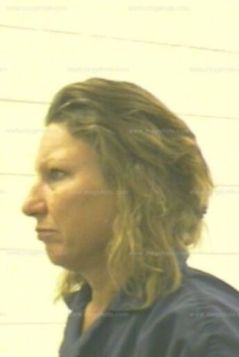 Donna Head