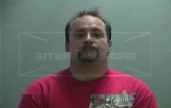 Dustin Patrick Downs
