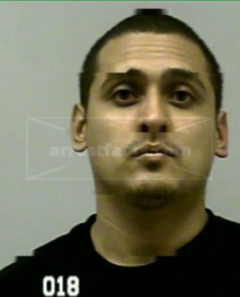 Jacob Soto