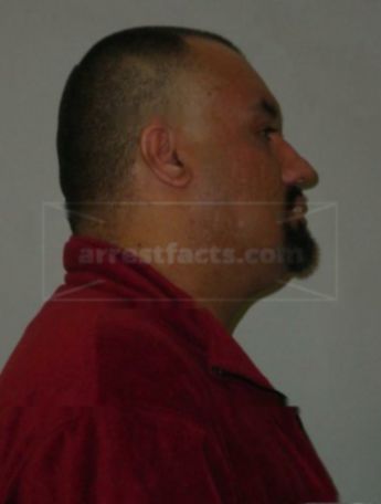 Frank Joseph Herrera