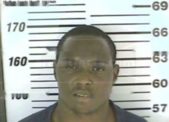 Graylin Scott