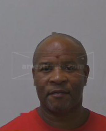 Vernon H Hale