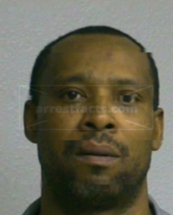 Michael R Haywood