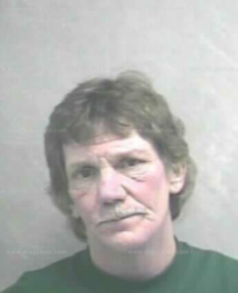 Thomas Jeffrey Walsh