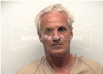 Charles Thomas Schneider