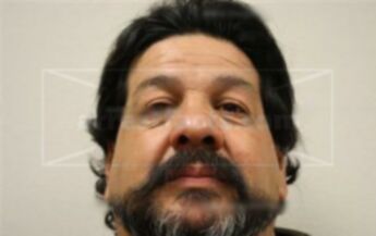 Thomas Menchaca