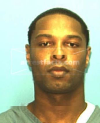 Timothy Lynn Alexander