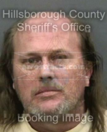 Robert Randell Jackson