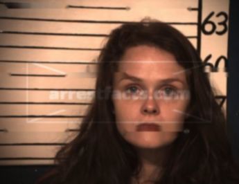 Candace Maxine Prewitt