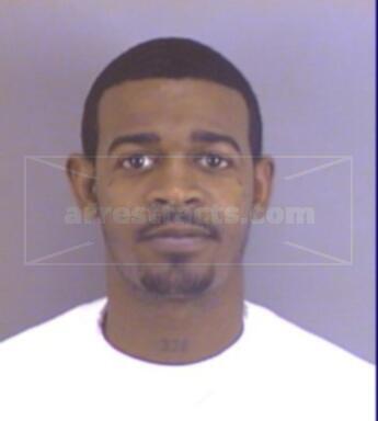 Jesse Melvin Jones