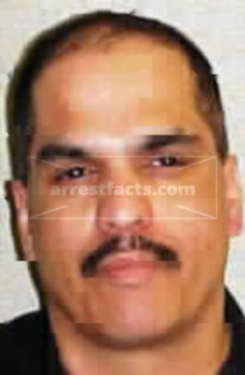 Richard Jasso Garcia