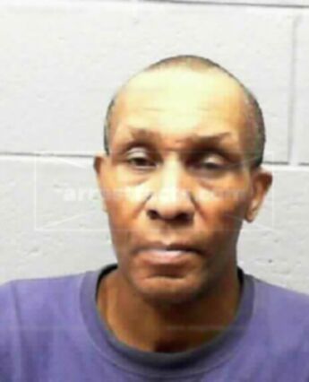 Ronald Lee Henderson