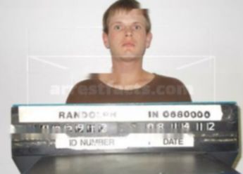 Jeremiah Daniel Mcmichael