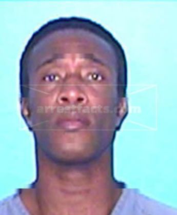 Nathaniel Claude Lewis