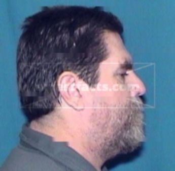 Matthew William Smith