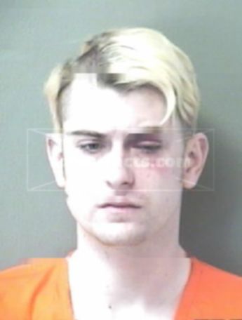 Andrew Gene Gill