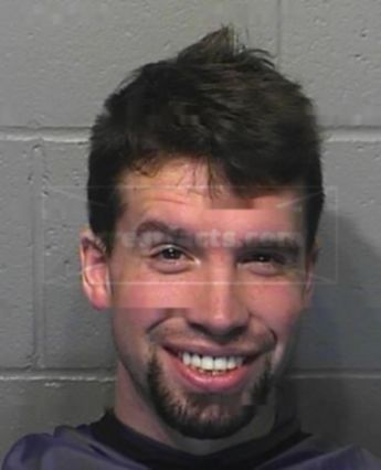 Matthew Wayne Lewis