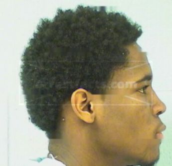 Kendrez J. Murphy