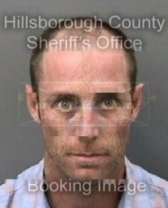 Lawrence Paul Libertore